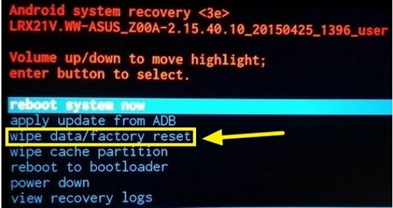 wipe-data-and- reset