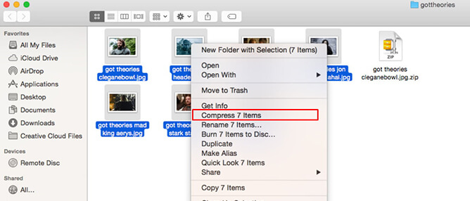 how to get more memory on mac