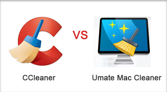 ccleaner recommended for mac