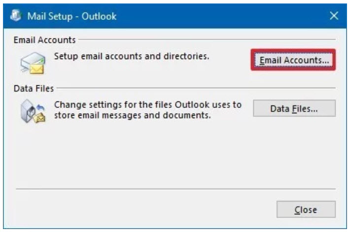 Файл данных ost. ОСТ файл аутлук где находится. PST файл Outlook где лежит. How to delete profile photo from Outlook?. There is a problem writing to your Outlook data file *.OST.