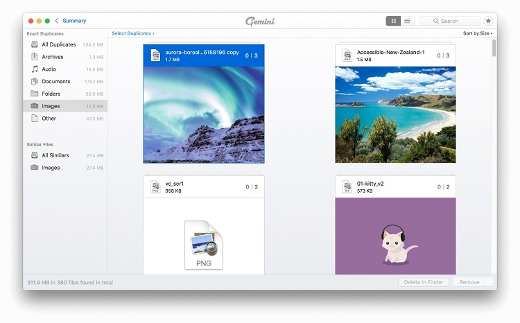 best duplicate photo finder mac 2021