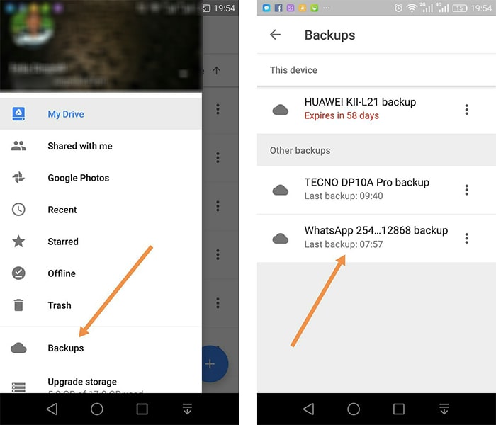 how-to-access-whatsapp-backup-location-on-google-drive