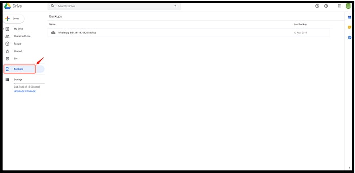 whatsapp-backup-location-google-drive-web