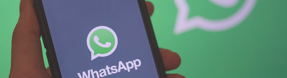 how-to-import-whatsapp-chat-to-iphone