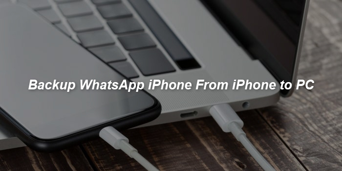 backup-whatsapp-iphone-to-mac