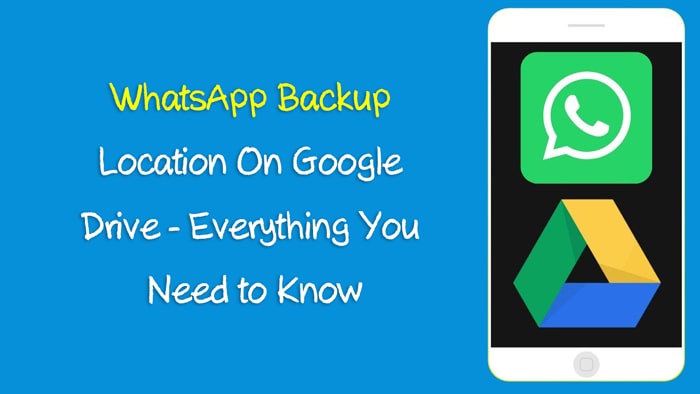 disconnect-google-drive-connection-with-whatsapp