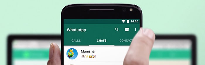 export all whatsapp chats at once