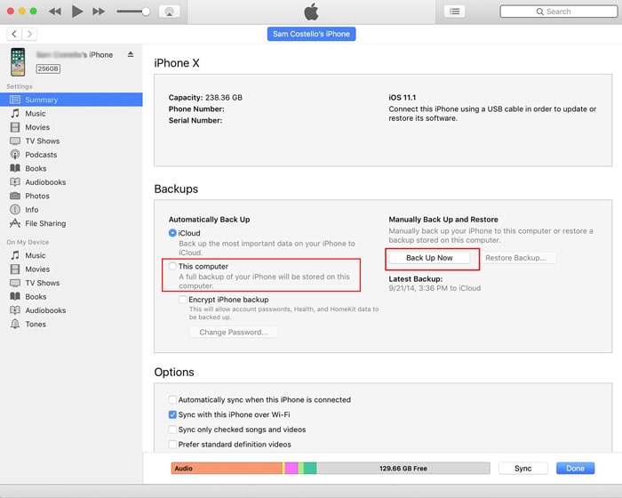 itunes-whatsapp-backup-via-usb-cable