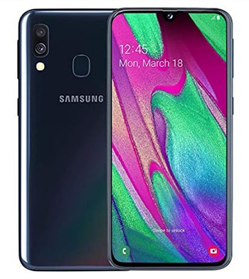 samsung-m30