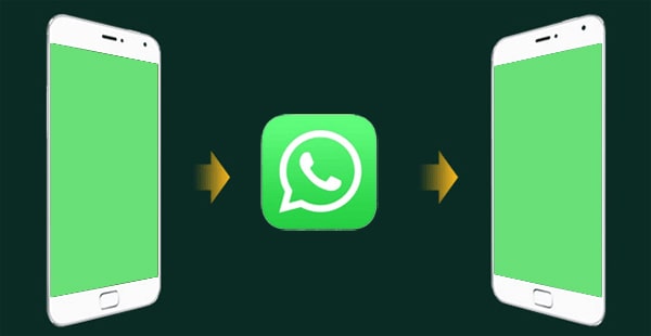 transfer-whatsapp-android-to-android