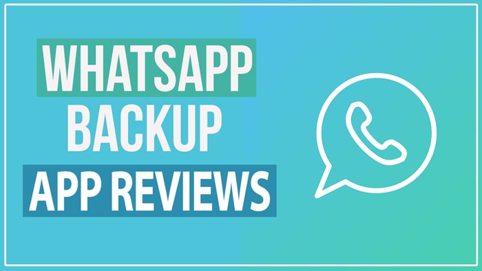 whatsapp-backup-app-reviews