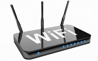  az iphone nem marad kapcsolatban a wifi-vel