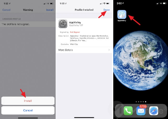 Pokemon Go Spoofing (DOWNLOAD LINK) Spoofer for iOS/Android đ Get JOYSTICK, GPS & TELEPORT 2022