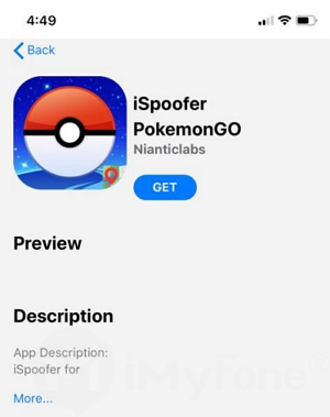 Pokemon GO HACK: Spoofer + Joystick ✓ How to GPS Spoof on Pokémon GO iOS &  Android APK 