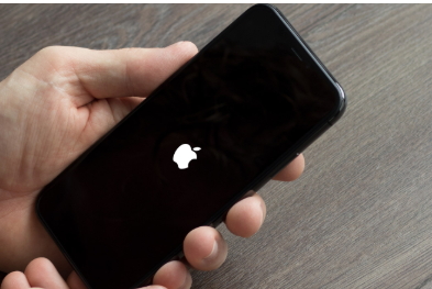 [2023 Updated] iPhone Randomly Restarts? Here are the Fixes