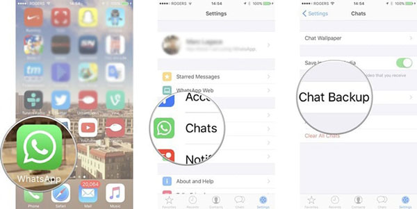 iphone-whatsapp-backup-to-icloud-min