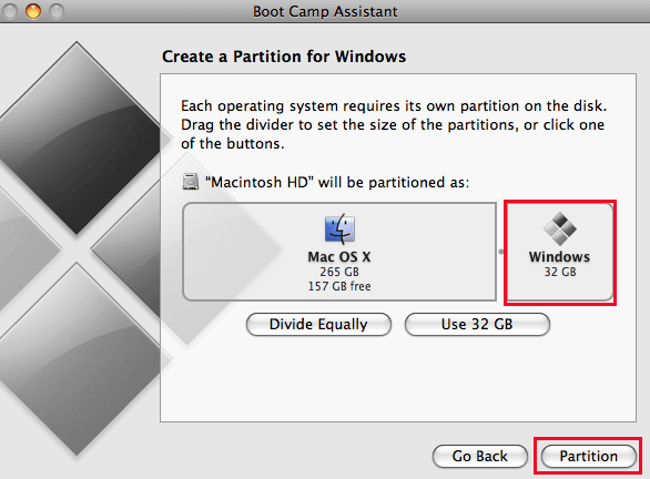 remove partition mac external drive