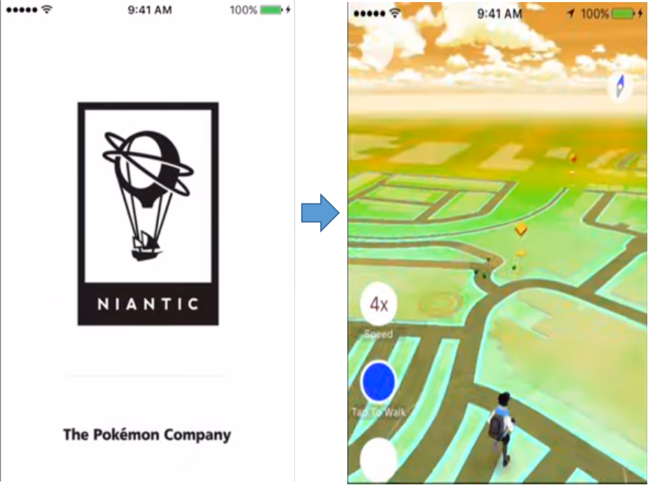 Super Easy] How to Change Location in Pokemon Go in 2023 (iOS 17