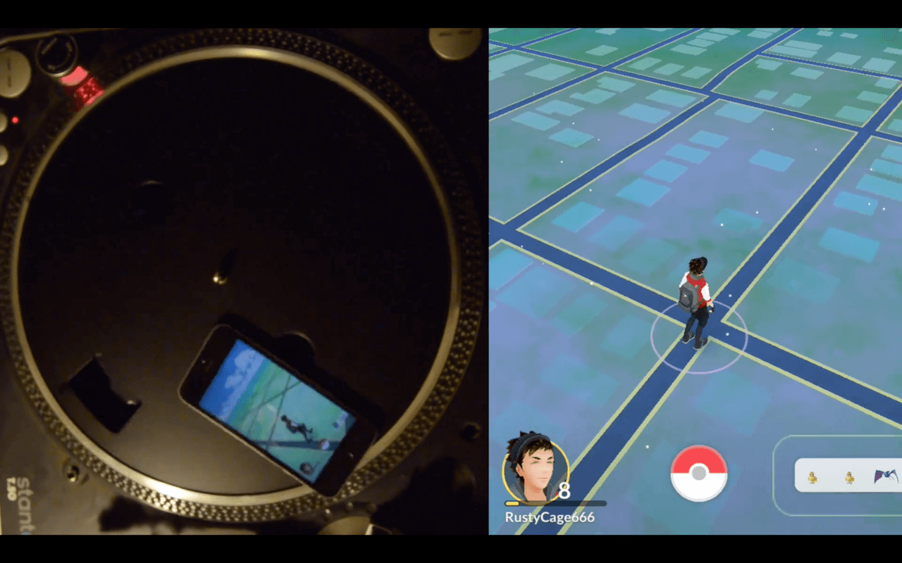 Pokémon Go Hacks: 8 clever cheats to catch 'em all