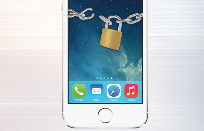 iPhone 14 Jailbreak [100% Safe methods] – Pangu8