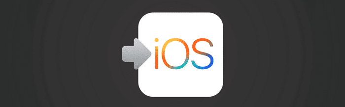 Move to iOS - Apps on Google Play