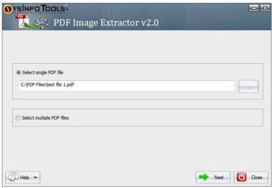 PDF Image Extractor (1)
