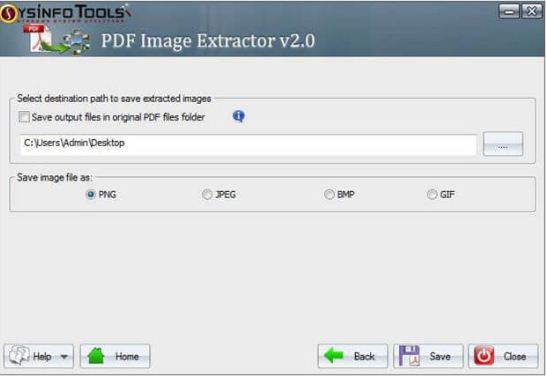 PDF Image Extractor (2)