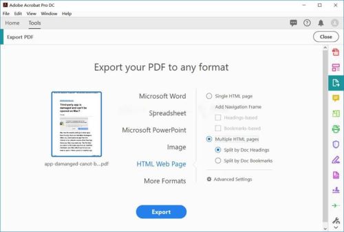 How to Find Fonts from PDF [3 Easy Methods]