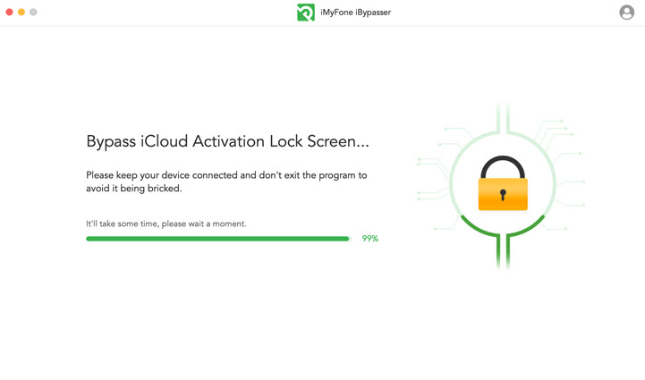 bypass iphone activation lock 4