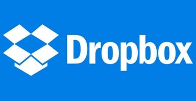 dropbox