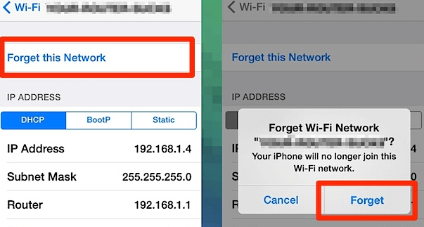 Icloud activation bypass dns server как пользоваться