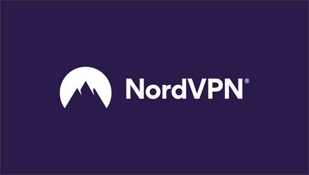 Verwenden Sie nordvpn, um das Ausspionieren zu stoppen