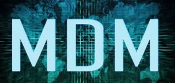 MDM