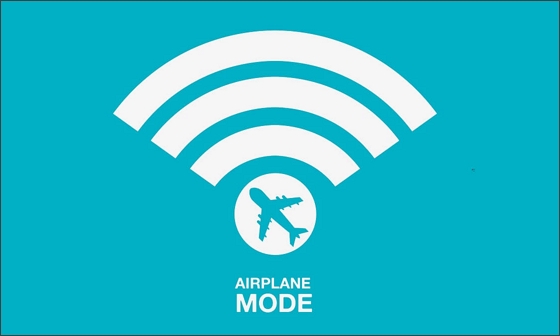 2024 Update] Does Airplane Mode Stop GPS Tracing?