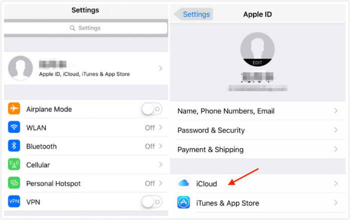 8 my ios iphone find password turn without jailbreak off Free Turn