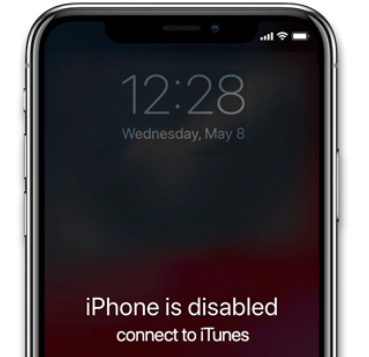 Ios 14 Updated How To Unlock A Disabled Iphone Without Itunes Quickly