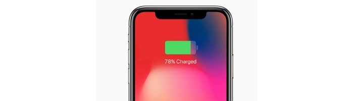 Best 9 Ways to Fix iPhone Battery Percentage Stuck