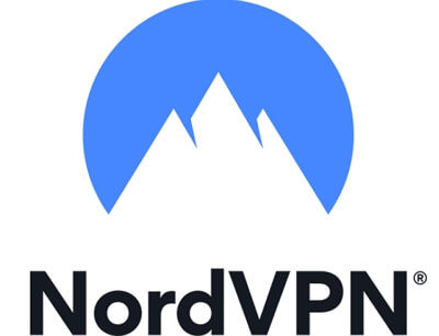 nordvpn spoofing app