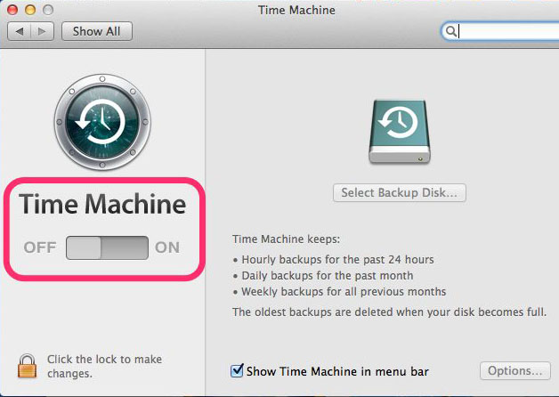 backup safari history mac