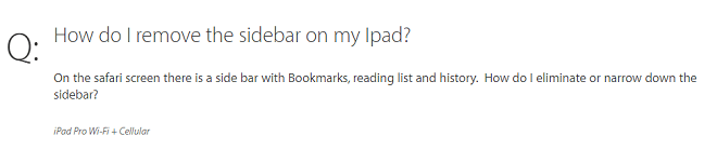 most-easily-way-to-get-rid-of-safari-bookmark-on-ipad