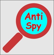 Anti Spy for Android