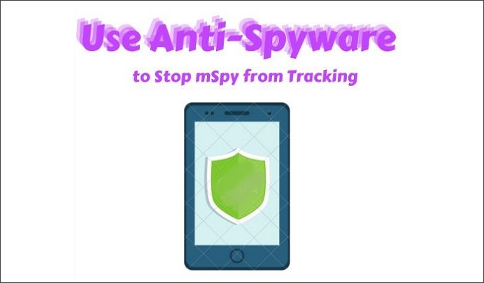 find out if mspy or bosspy is installed on my phone