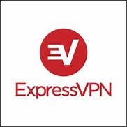 Express VPN