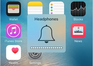 iphone-volume-button-stuck
