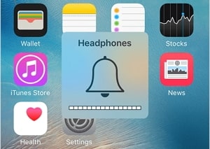 Top 9 Solutions to Fix iPhone Volume Button Stuck