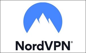 Nord VPN