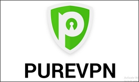 PureVPN