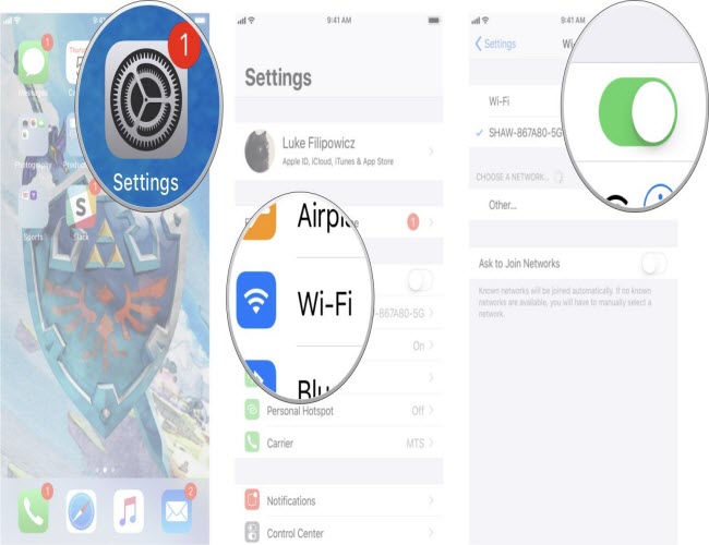 Update How To Spoof Fake Location On Life360 Ios 14 Supported