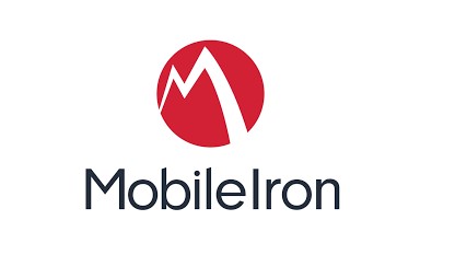 MobileIron MDM