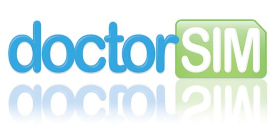 doctorsim